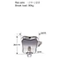cable wire gripper
